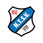 Niendorfer TSV