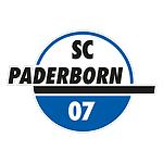 Paderborn II