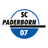 Paderborn II