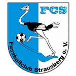 Strausberg
