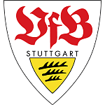 Stuttgart II