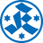 Stuttgarter Kickers