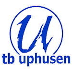 TB Uphusen