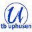 TB Uphusen