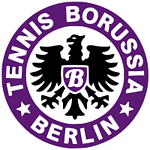 Tennis Borussia