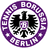 Tennis Borussia