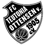 Teutonia Ottensen