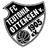 Teutonia Ottensen