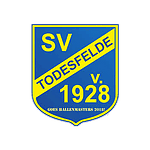 Todesfelde