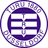 TuRU 1880 Düsseldorf