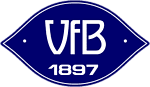 VfL Oldenburg
