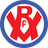 VfR Mannheim