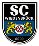 Wiedenbrück