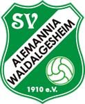 Alemannia Waldalgesheim