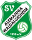 Alemannia Waldalgesheim