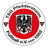 Pfeddersheim