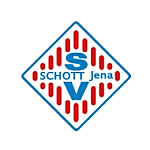 Schott Jena