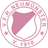 VfR Neumünster