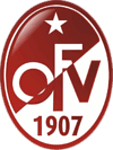 Offenburger FV