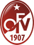 Offenburger FV