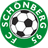 Schönberg