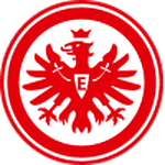 Eintracht Frankfurt W