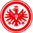 Eintracht Frankfurt W