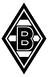 1.FC Monchengladbach