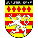 Alfter