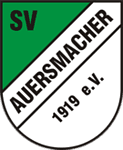 Auersmacher