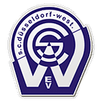 Dusseldorf-West