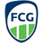 FC Gutersloh