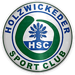 Holzwickeder SC