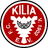 Kilia Kiel