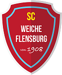 SC Weiche-08