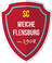 SC Weiche-08