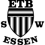SW Essen