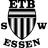 SW Essen