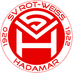 Hadamar