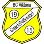 BCV Glesch / Paffendorf