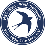 BW Schwalbe Tündern