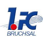 Bruchsal