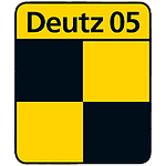 Deutz