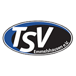 Emmelshausen