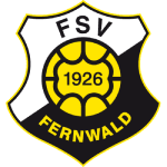 Fernwald