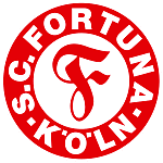 Fortuna Köln II