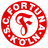 Fortuna Köln II