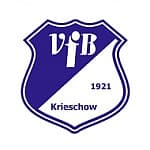 Krieschow