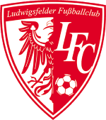 Ludwigsfelde