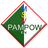 Pampow